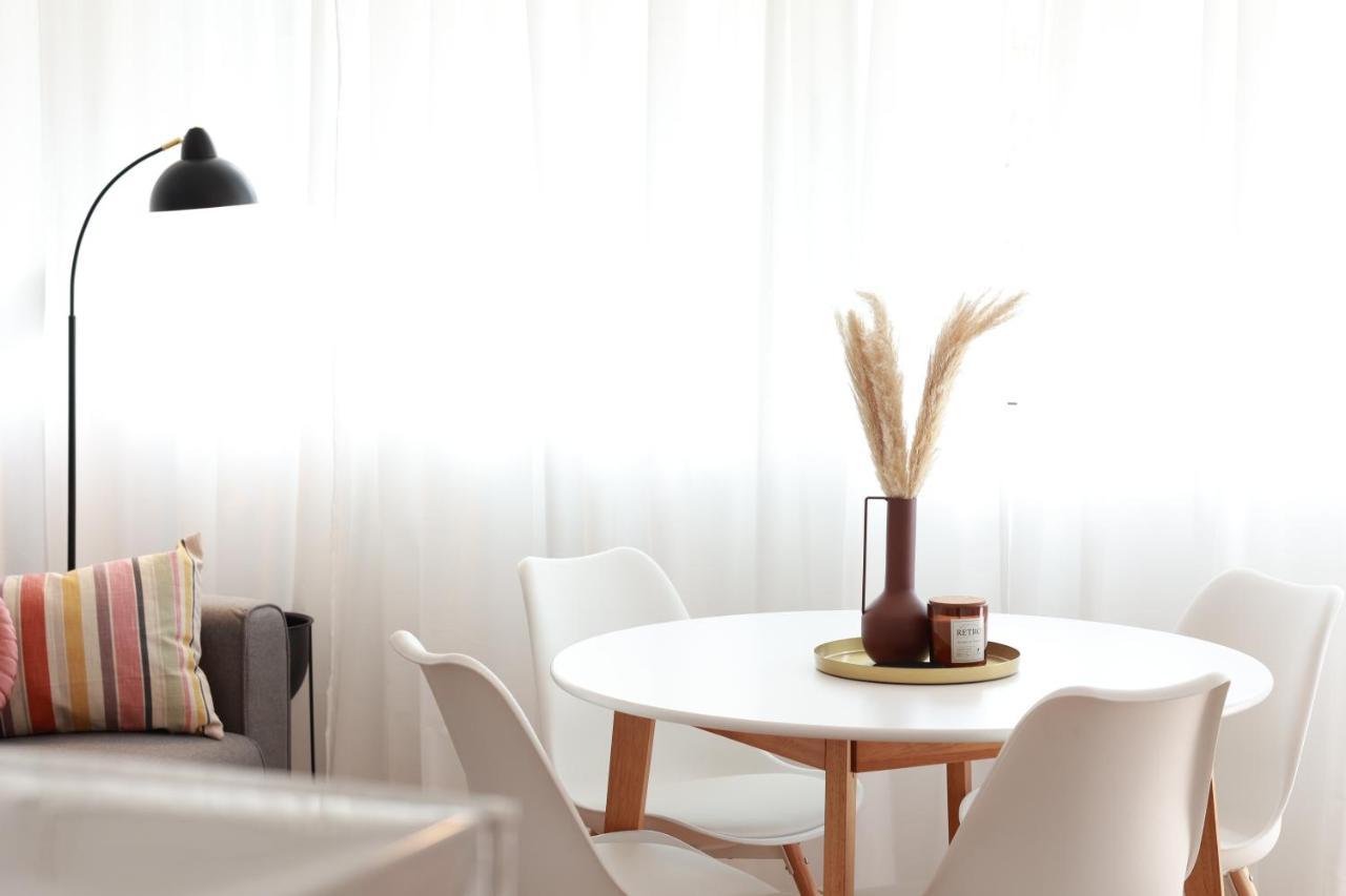 Apartment Pampas 스플리트 외부 사진